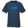 View Image 1 of 3 of AllPro Pro-Lock Performance T-Shirt - Men's