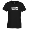 View Image 1 of 3 of AllPro Pro-Lock Performance T-Shirt - Ladies'