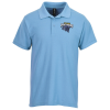 View Image 1 of 3 of AllPro Pique Polo - Men's