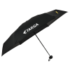 View Image 1 of 7 of Mohania Mini Umbrella with Hard Case