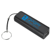 View Image 1 of 7 of Spark Power Bank - 2200 mAh