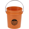 View Image 1 of 5 of Mini Bucket - 0.4 Quart