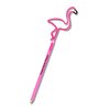 View Image 1 of 1 of Inkbend Standard Special Shapes - Flamingo
