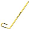 View Image 1 of 1 of Inkbend Standard Special Shapes - Hockey Stick