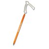 View Image 1 of 1 of Inkbend Standard Special Shapes - Wishbone