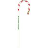 View Image 1 of 1 of Bentcil Special Shapes - Candy Cane