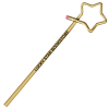 View Image 1 of 1 of Bentcil - Star