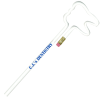 View Image 1 of 1 of Bentcil - Tooth
