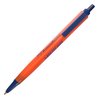 View Image 1 of 1 of Bic Tri-Stic Pen - Fine