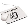 View Image 1 of 1 of Soft Mouse Pad