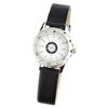 View Image 1 of 3 of Ladies' Rotating Bezel Watch