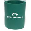 View Image 1 of 1 of Foam Beverage Holder