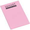 View Image 1 of 2 of Post-it® Notes - 3" x 2" - 50 Sheet