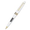 View Image 1 of 1 of Deluxe Cap-Action Pen
