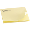 View Image 1 of 2 of Post-it® Notes - 3" x 4" - 50 Sheet