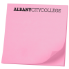 View Image 1 of 2 of Post-it® Notes - 3" x 2-3/4" - 50 Sheet