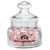 View Image 1 of 1 of Apothecary Jar - 15 oz.