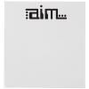 View Image 1 of 2 of Post-it® Notes - 3" x 2-3/4" - 25 Sheet