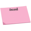 View the Post-it® Notes - 3" x 4" - 25 Sheet