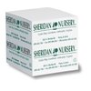 View Image 1 of 1 of Non-Adhesive Cube - 350 Sheets