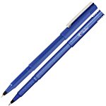 uni-ball Roller Pen - Micro Point - Full Colour