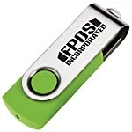 USB