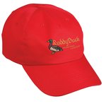 Price Buster Cap - Embroidered