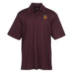 Origin Performance Pique Polo - Men's