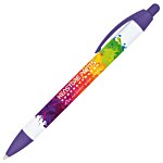 WideBody Pen - Full Colour