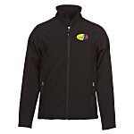 Coal Harbour Everyday Soft Shell Jacket - Men's