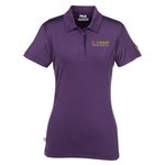 Fila hotsell performance polo