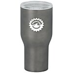 Giveaway Bubba Classic Desk Mugs (34 Oz.)