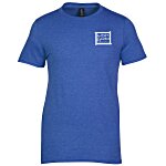 Gildan Lightweight T-Shirt - Men's - Colours - Screen