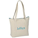 Custom Promotional Tote Bags and Printed Low Cost Totes For Your Business