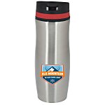  Crossland Vacuum Camp Mug - 15 oz. 152795