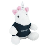  Aurora Mini Flopsie - Giraffe C159367-GIR