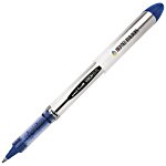 uni-ball Vision Elite Pen - Full Colour