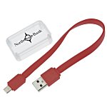 Scorpio Duo Charging Cable - Closeout