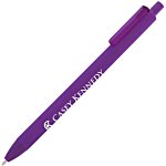 Flex Soft Touch Pen