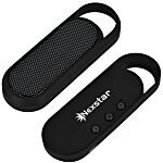 Pacific Mini Bluetooth Speaker