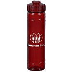 Refresh Cyclone Water Bottle with Flip Lid - 24 oz.