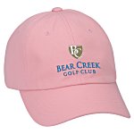 Yupoong Classic Dad's Cap