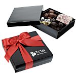 4-Way Gift Box - Holiday Confections