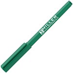 Note Writers Rollerball Pen