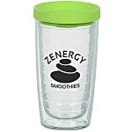 Tervis