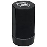 Pillar