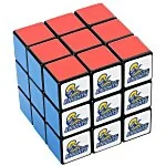 Rubik's