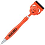 Buddy Pen with Screen Cleaner