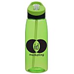  Cross Trainer Shaker Bottle - Small C123416-SM