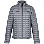 The North Face Thermoball Trekker Jacket - Men's